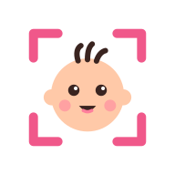 Favicon of BabyPassportPhoto