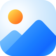 Favicon of EzImage