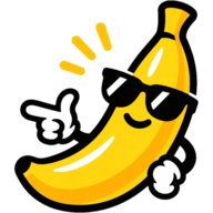 Favicon of Nanobanana2.1