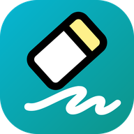 Favicon of PixRemove