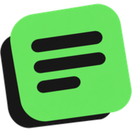 Favicon of Slideful