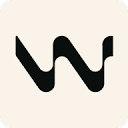 Favicon of Windsurf