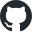 Favicon of Qwen Code