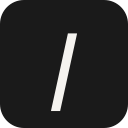 Favicon of Impeccable