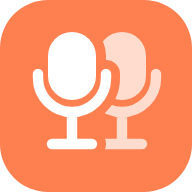 Favicon of RapDuoMaker