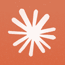 Favicon of Claude Code
